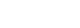 BHR Car Dealer