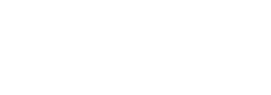 BHR Car Dealer